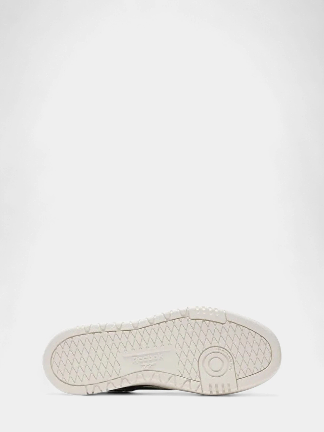 Кроссовки Reebok модель 102180012 Кроссовки Reebok модель 102180012 Фото