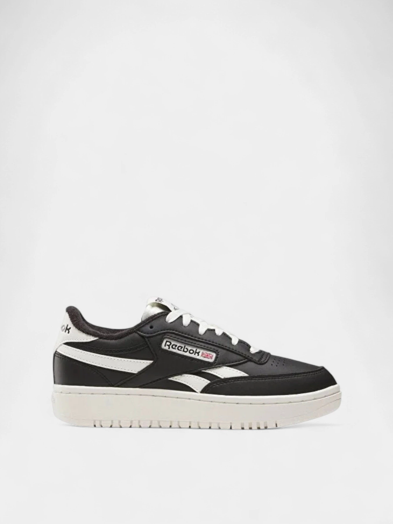 Кроссовки Reebok модель 102180012 Кроссовки Reebok модель 102180012 Фото