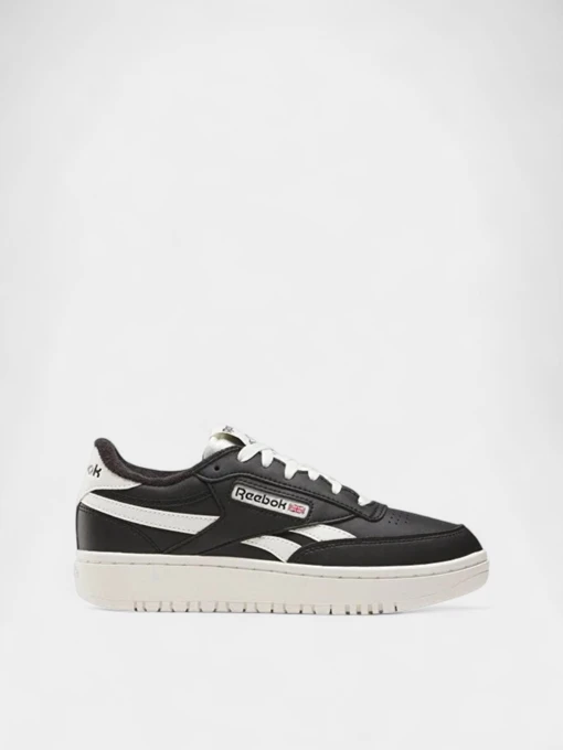 Кроссовки Reebok модель 102180012 Фото