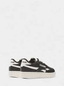 Кроссовки Reebok модель 102180012 Фото