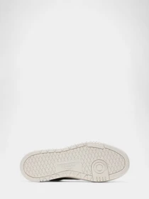 Кроссовки Reebok модель 102180012 Фото
