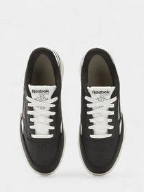Кроссовки Reebok модель 102180012 Фото