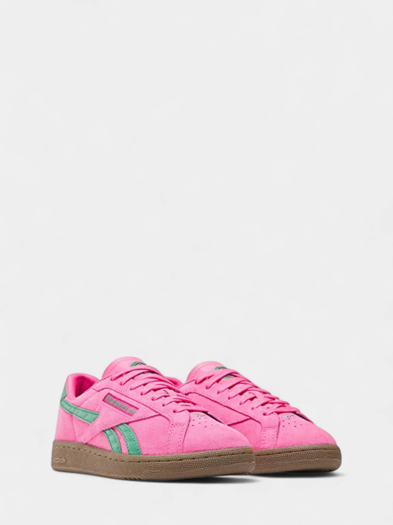 Кроссовки Reebok модель 102180017 Кроссовки Reebok модель 102180017 Фото