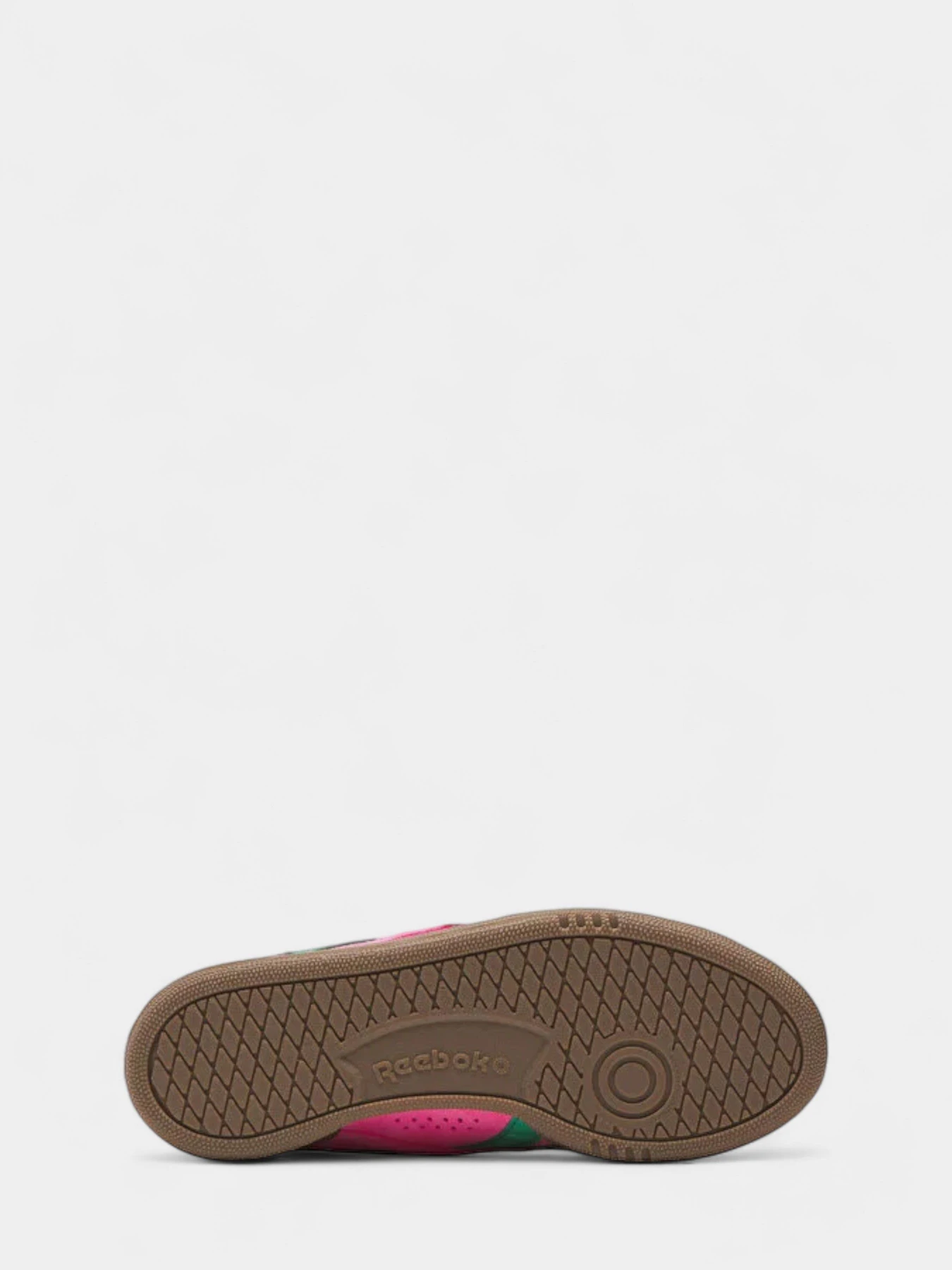 Кроссовки Reebok модель 102180017 Кроссовки Reebok модель 102180017 Фото