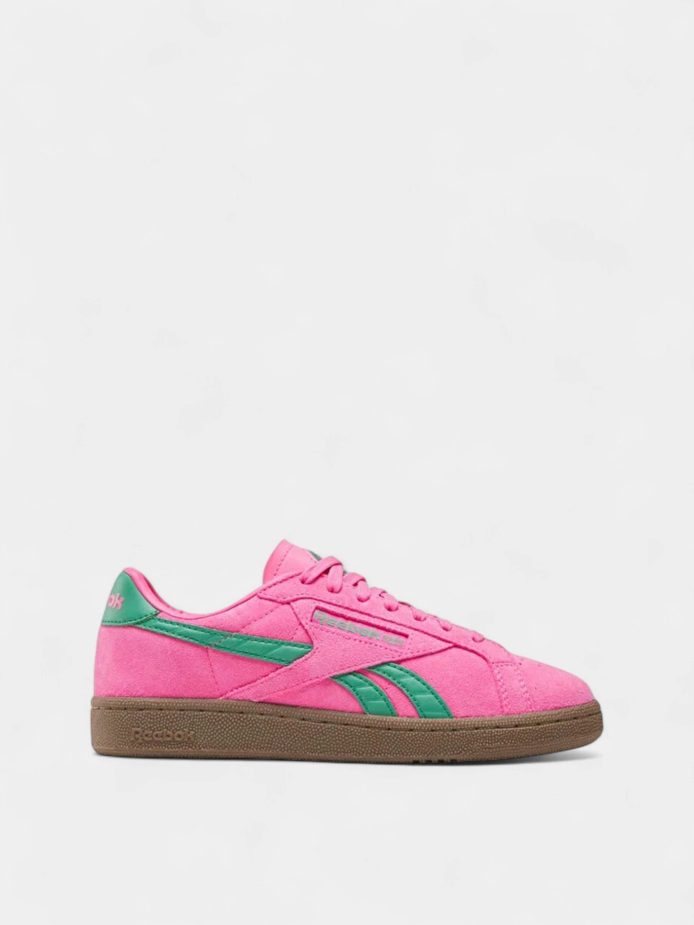 Кроссовки Reebok модель 102180017 Кроссовки Reebok модель 102180017 Фото