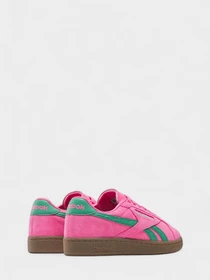 Кроссовки Reebok модель 102180017 Фото