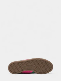 Кроссовки Reebok модель 102180017 Фото
