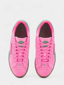 Кроссовки Reebok модель 102180017 Фото