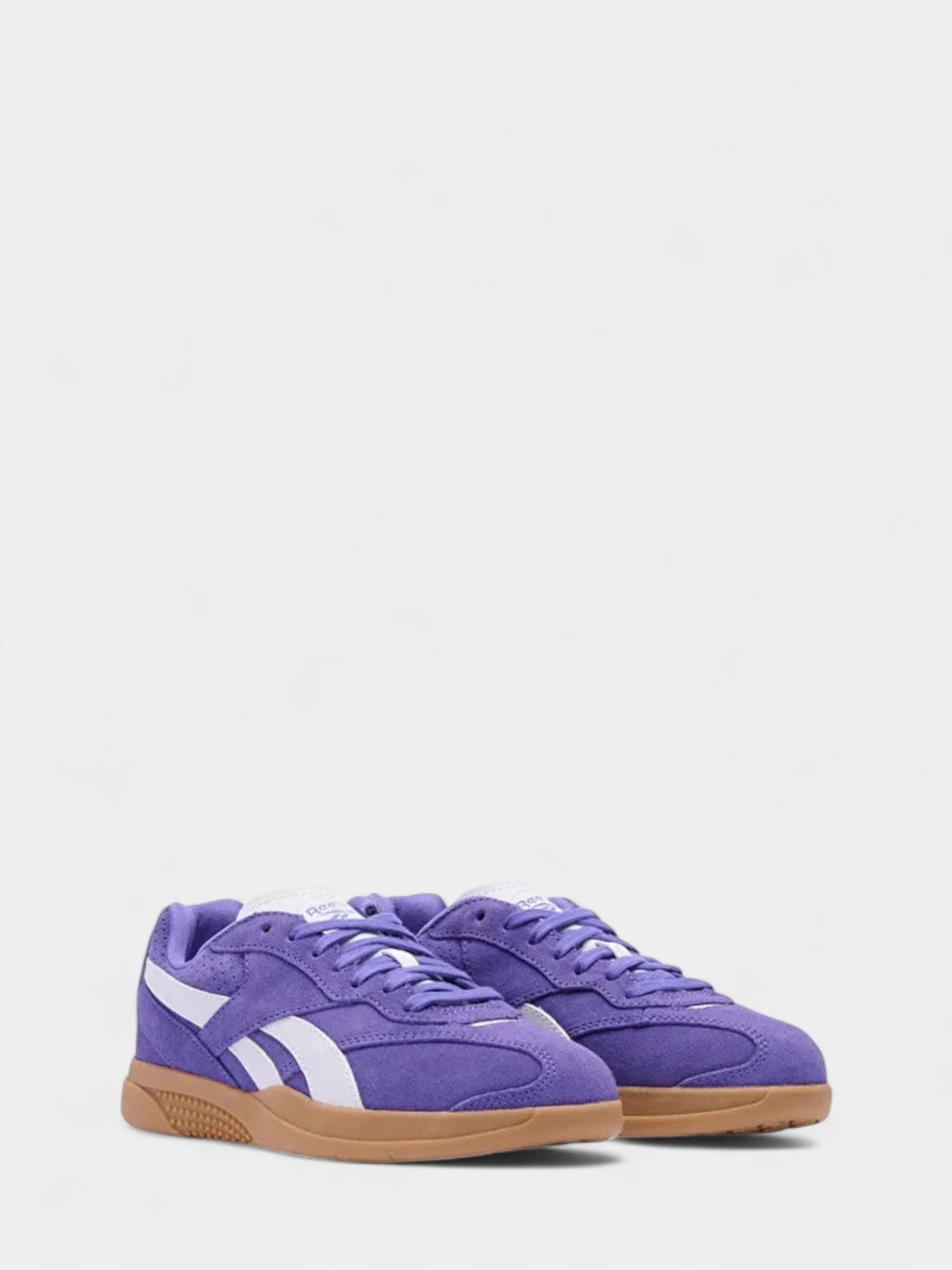 Кроссовки Reebok модель 102180022 Кроссовки Reebok модель 102180022 Фото