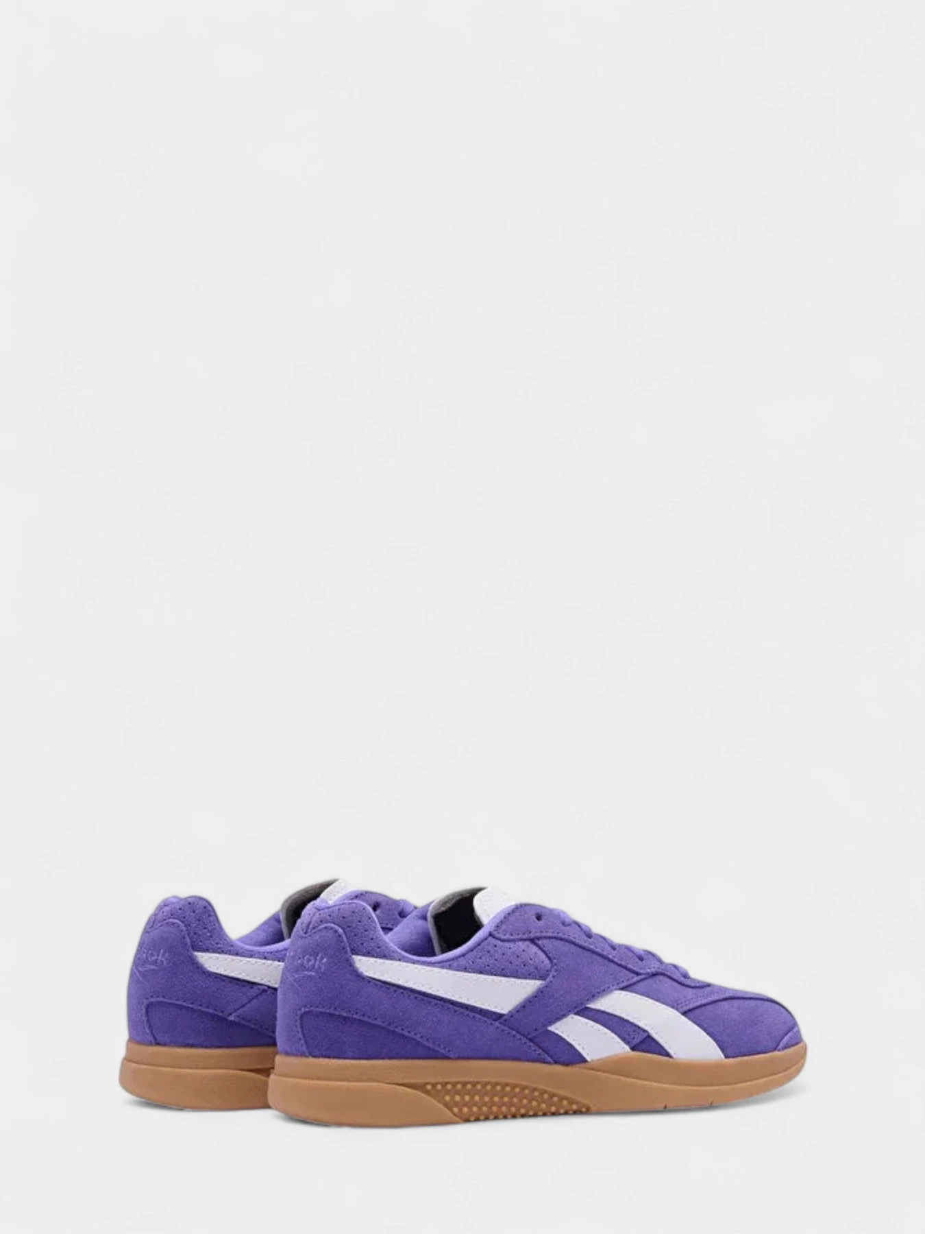 Кроссовки Reebok модель 102180022 Кроссовки Reebok модель 102180022 Фото