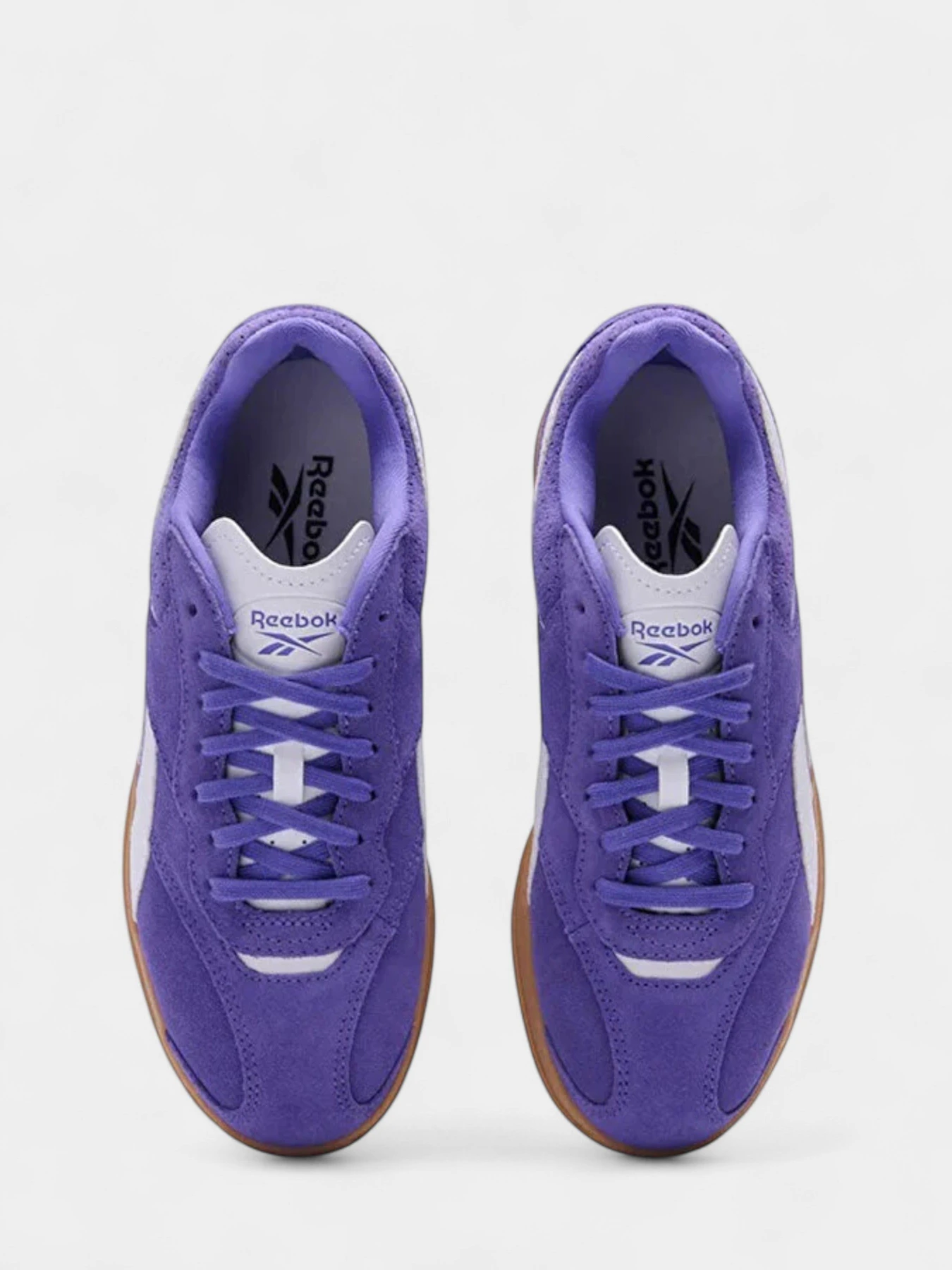 Кроссовки Reebok модель 102180022 Кроссовки Reebok модель 102180022 Фото