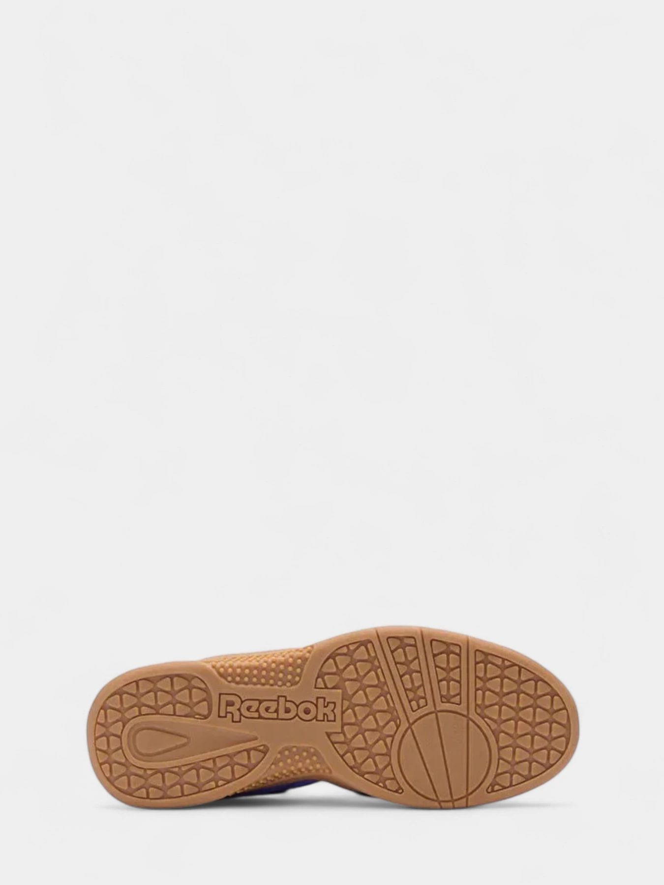 Кроссовки Reebok модель 102180022 Кроссовки Reebok модель 102180022 Фото