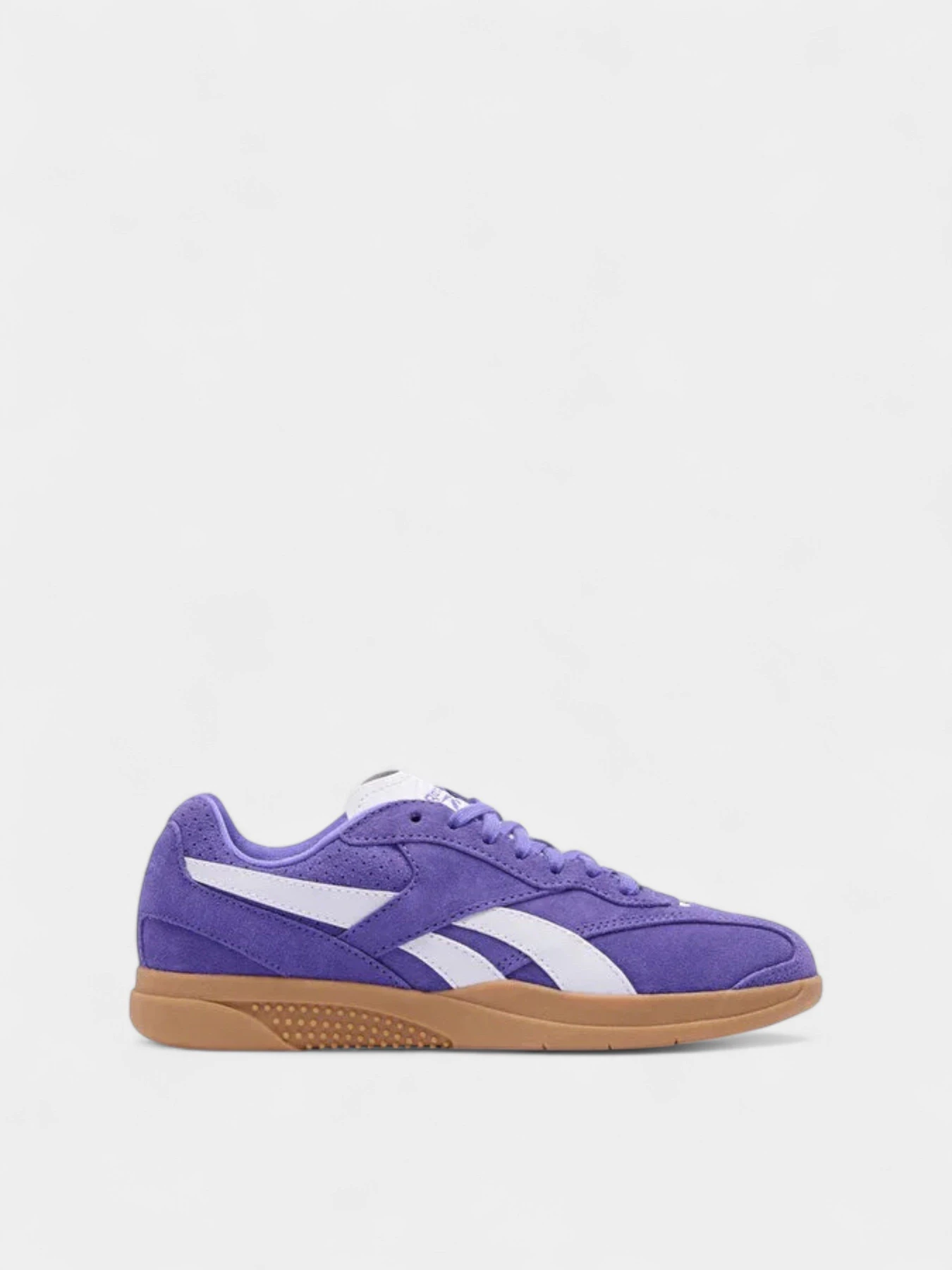 Кроссовки Reebok модель 102180022 Кроссовки Reebok модель 102180022 Фото