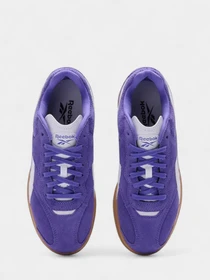 Кроссовки Reebok модель 102180022 Фото
