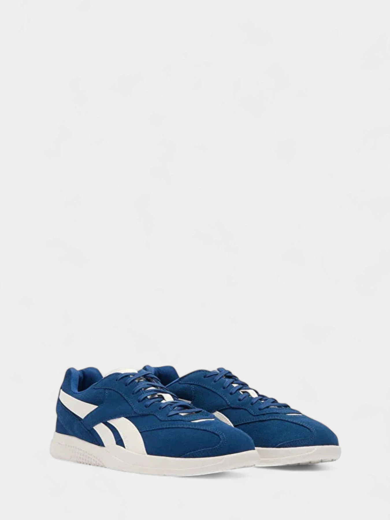 Кроссовки Reebok модель 102180029 Кроссовки Reebok модель 102180029 Фото