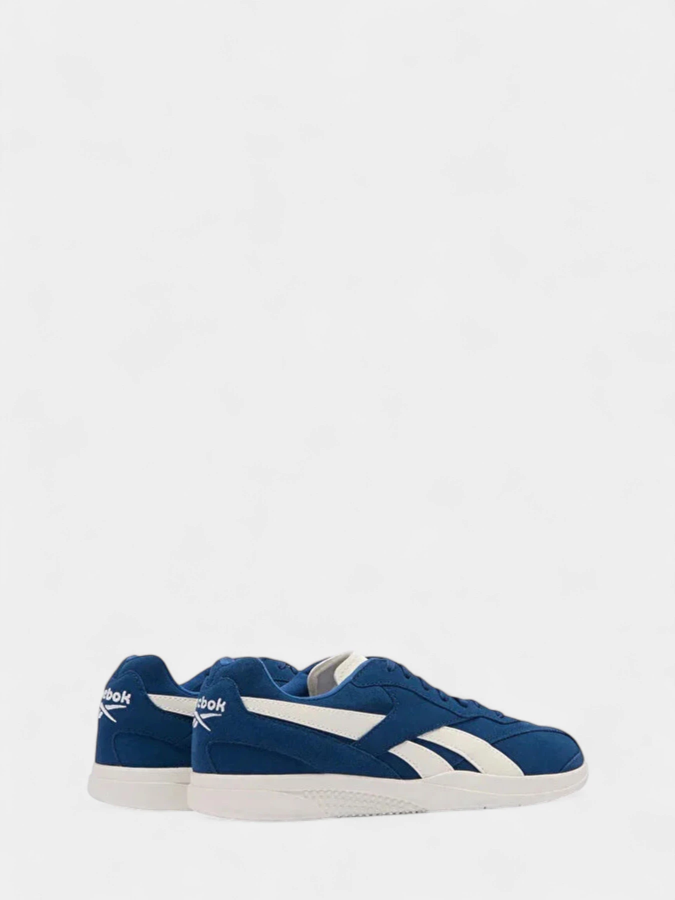 Кроссовки Reebok модель 102180029 Кроссовки Reebok модель 102180029 Фото