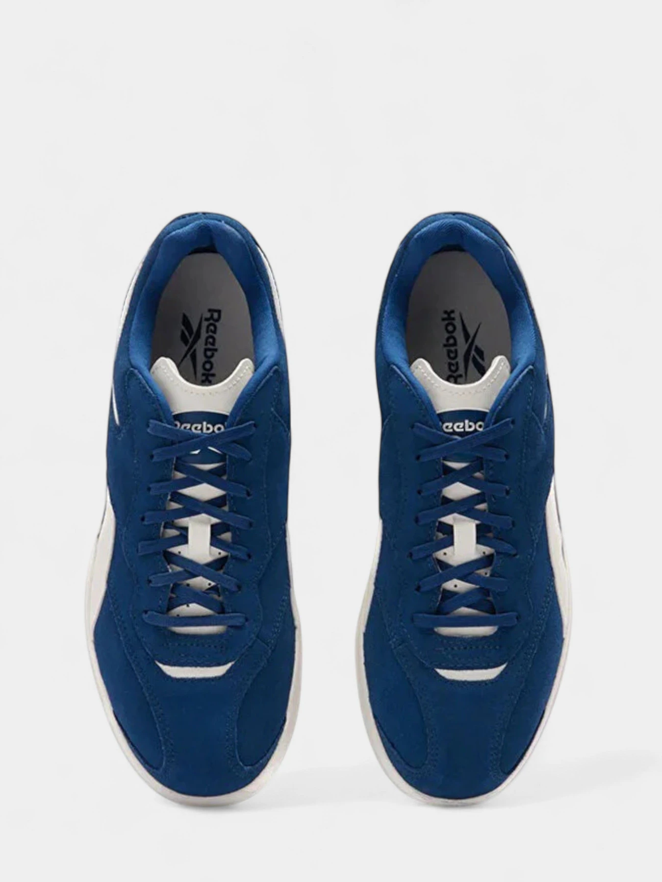 Кроссовки Reebok модель 102180029 Кроссовки Reebok модель 102180029 Фото