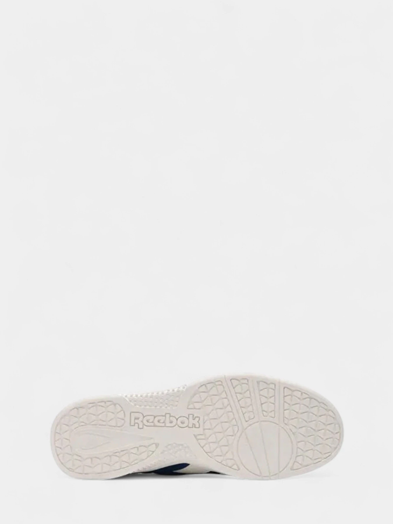 Кроссовки Reebok модель 102180029 Кроссовки Reebok модель 102180029 Фото
