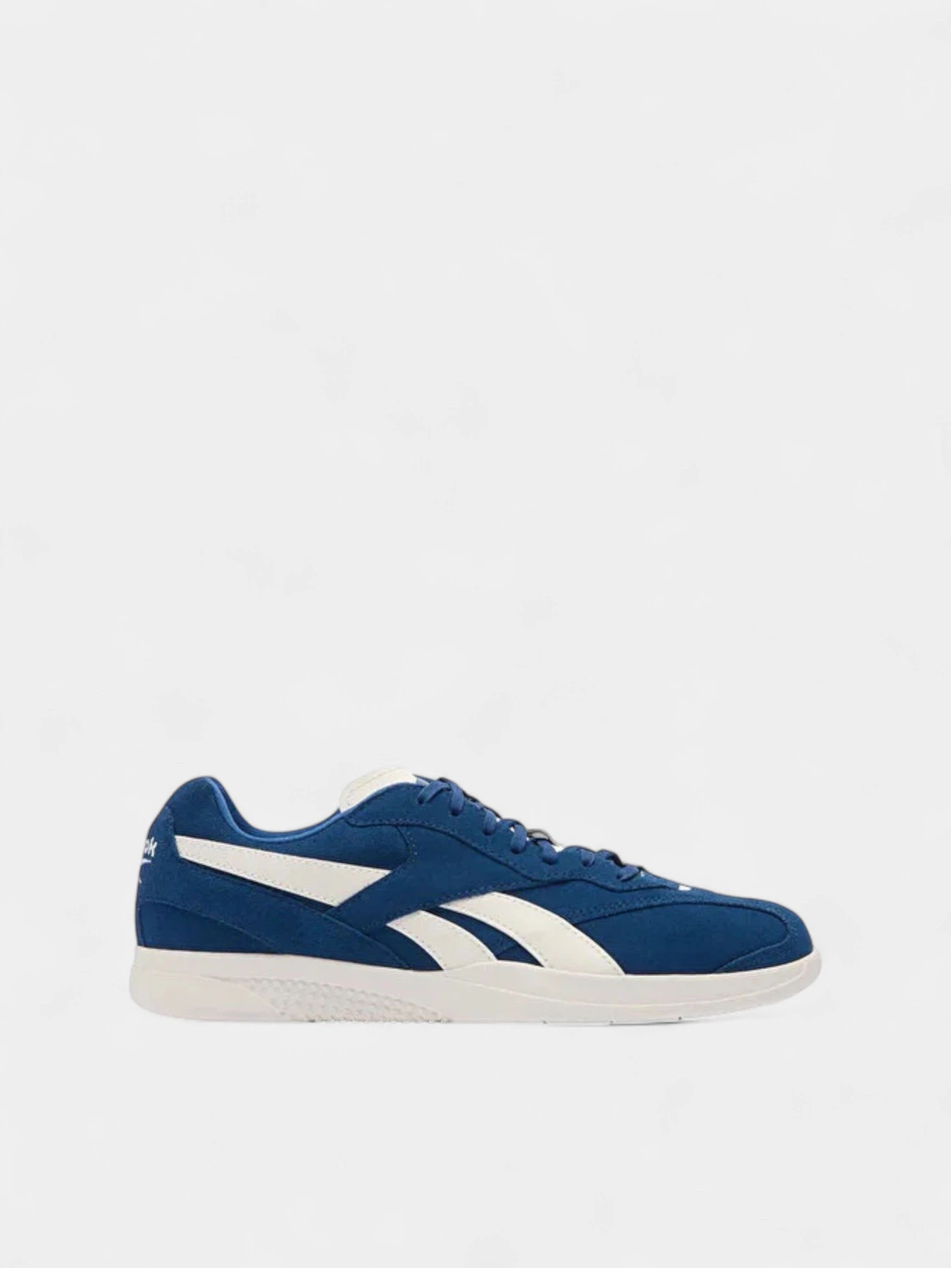Кроссовки Reebok модель 102180029 Кроссовки Reebok модель 102180029 Фото