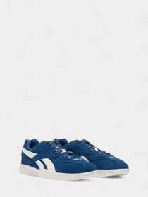 Кроссовки Reebok модель 102180029 Фото