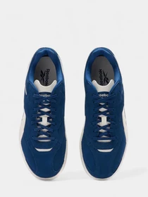 Кроссовки Reebok модель 102180029 Фото
