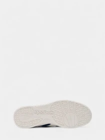 Кроссовки Reebok модель 102180029 Фото