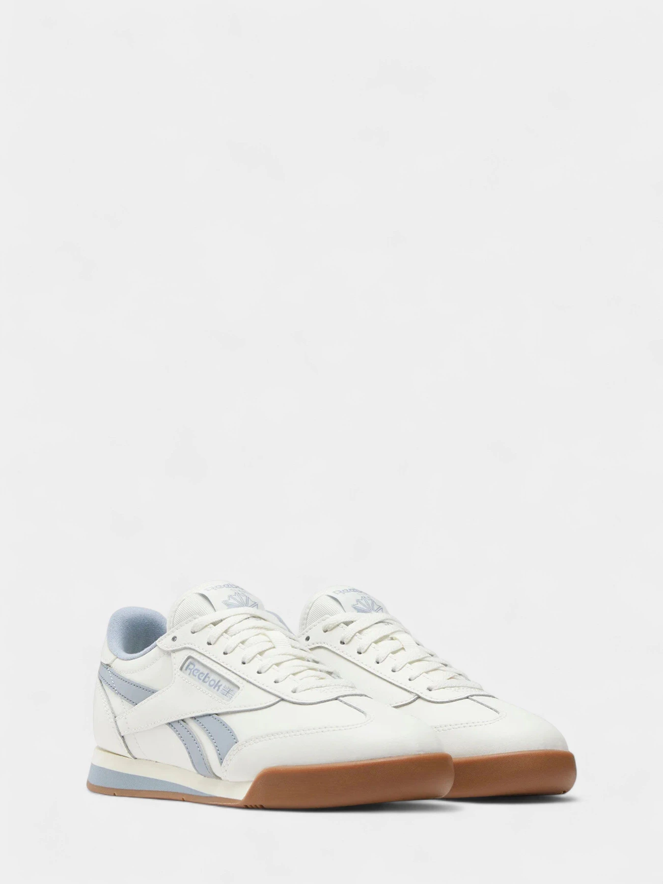 Кроссовки Reebok модель 102180041 Кроссовки Reebok модель 102180041 Фото