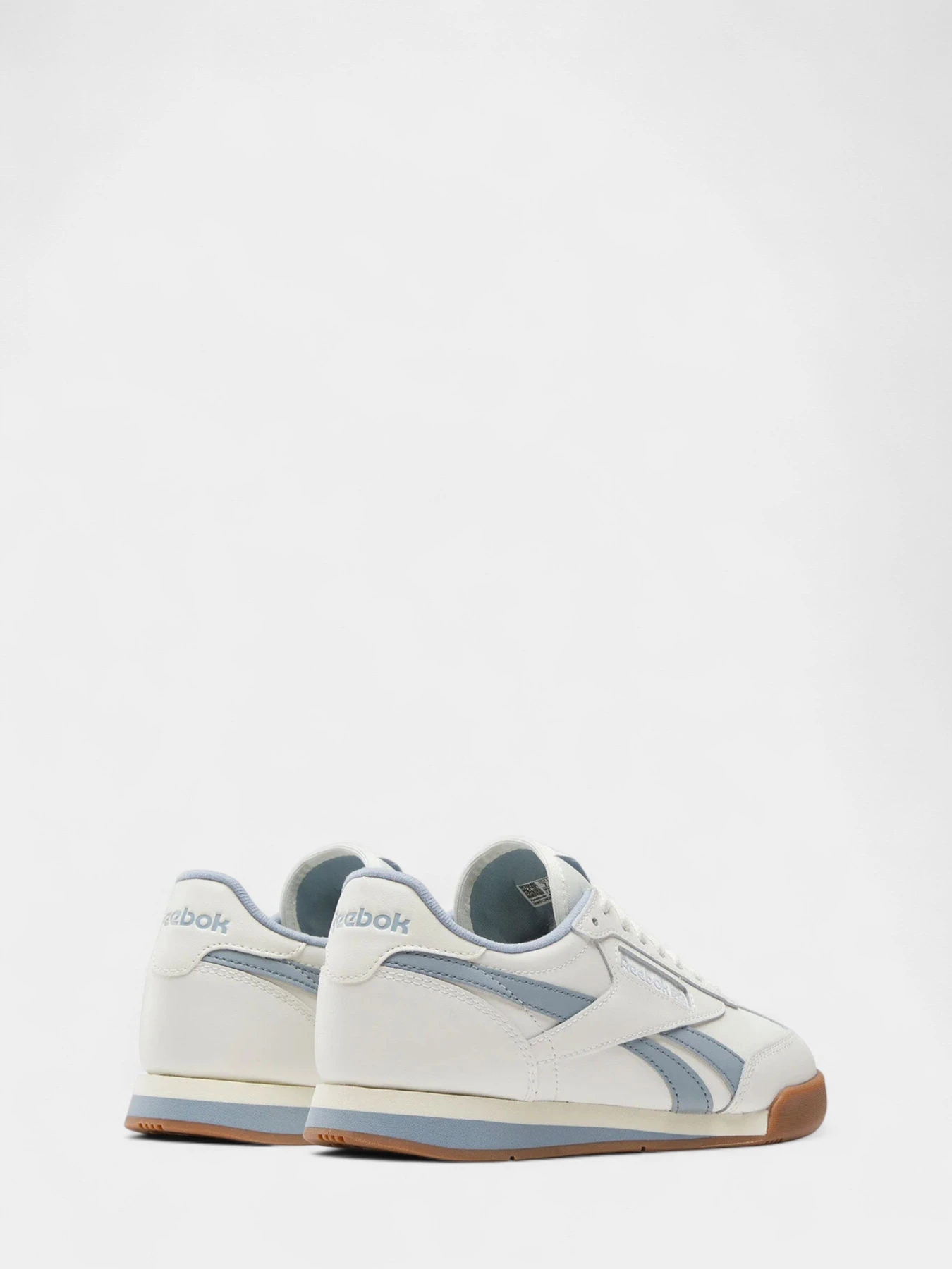 Кроссовки Reebok модель 102180041 Кроссовки Reebok модель 102180041 Фото