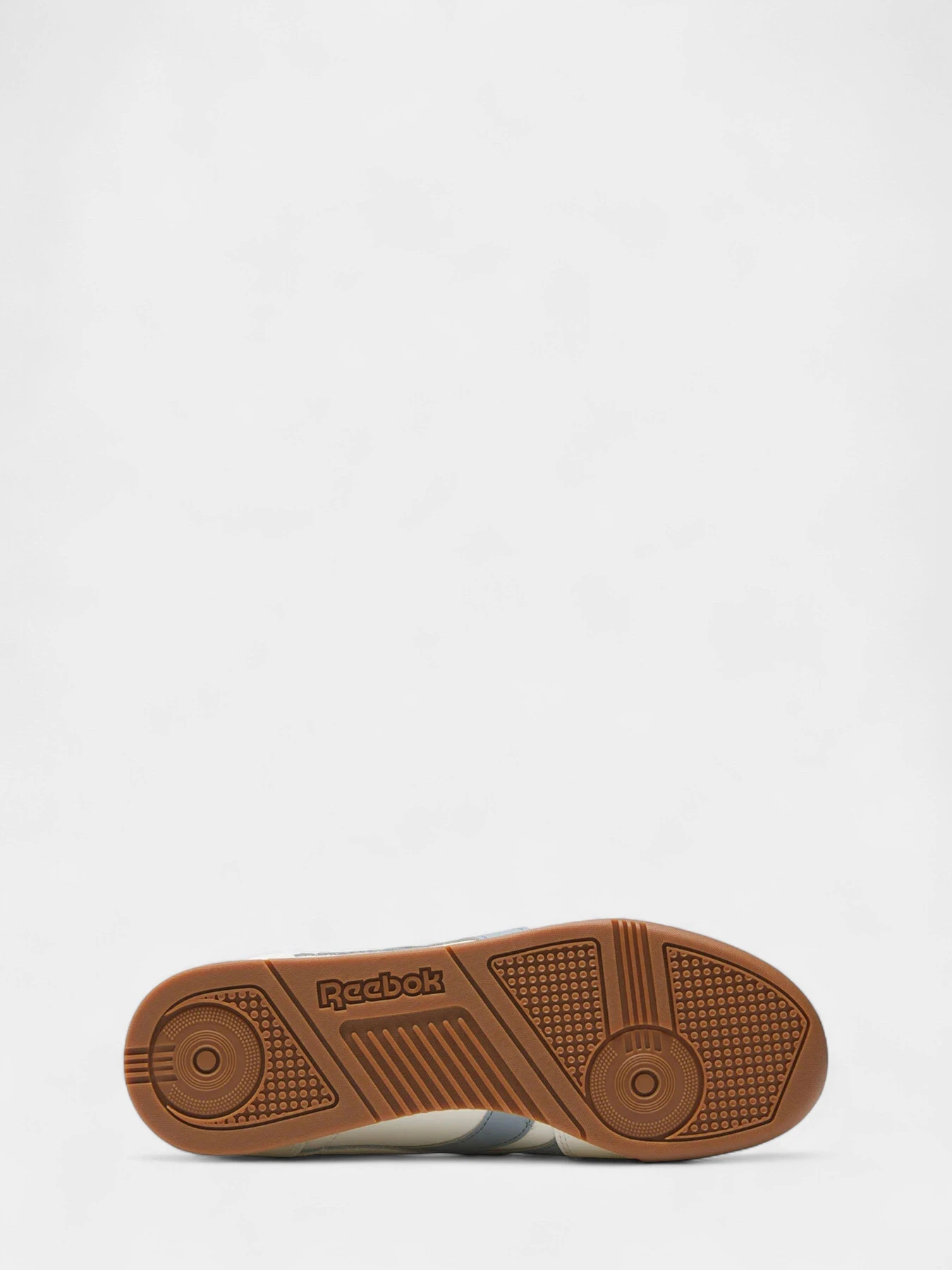 Кроссовки Reebok модель 102180041 Кроссовки Reebok модель 102180041 Фото