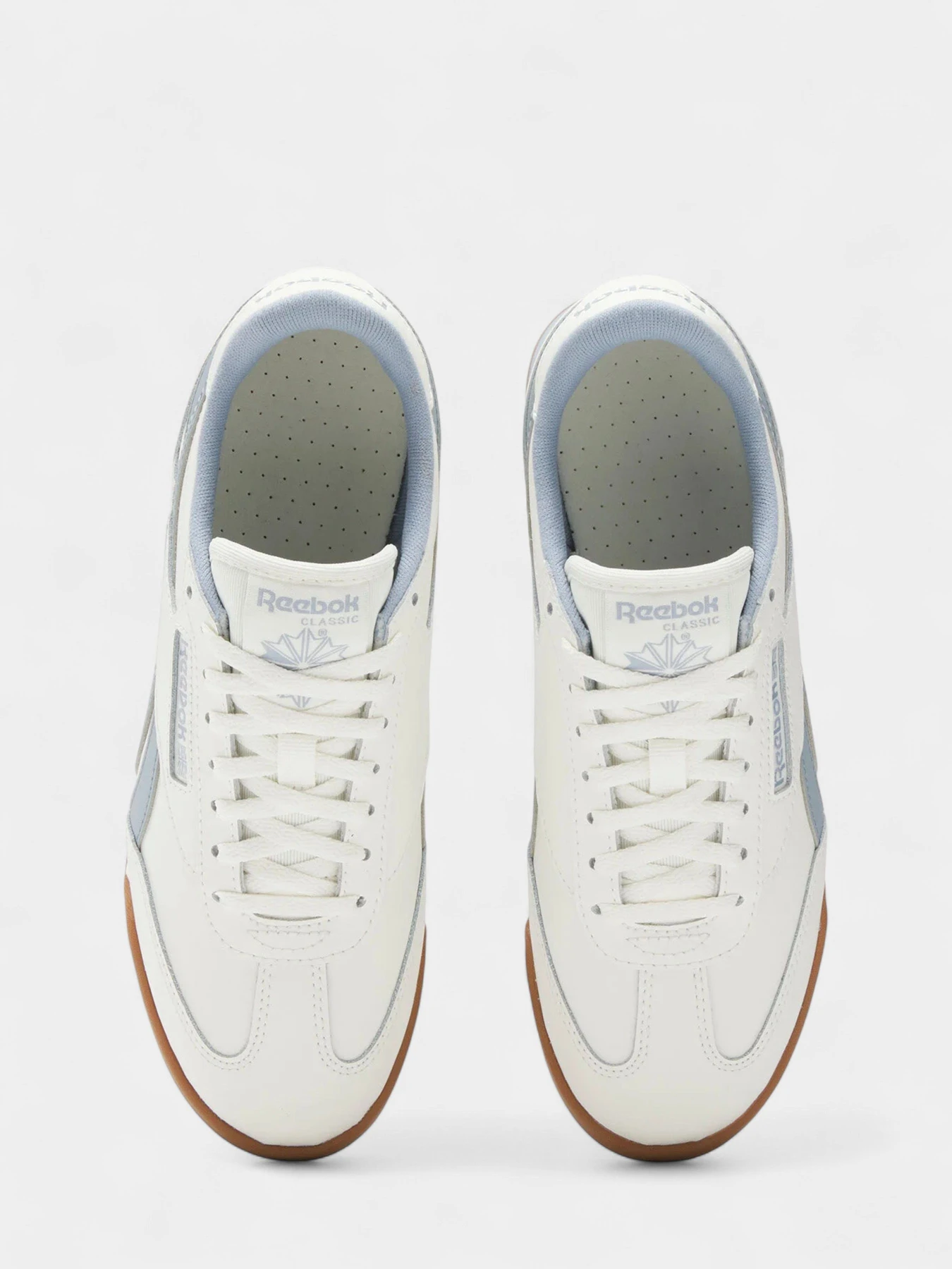Кроссовки Reebok модель 102180041 Кроссовки Reebok модель 102180041 Фото