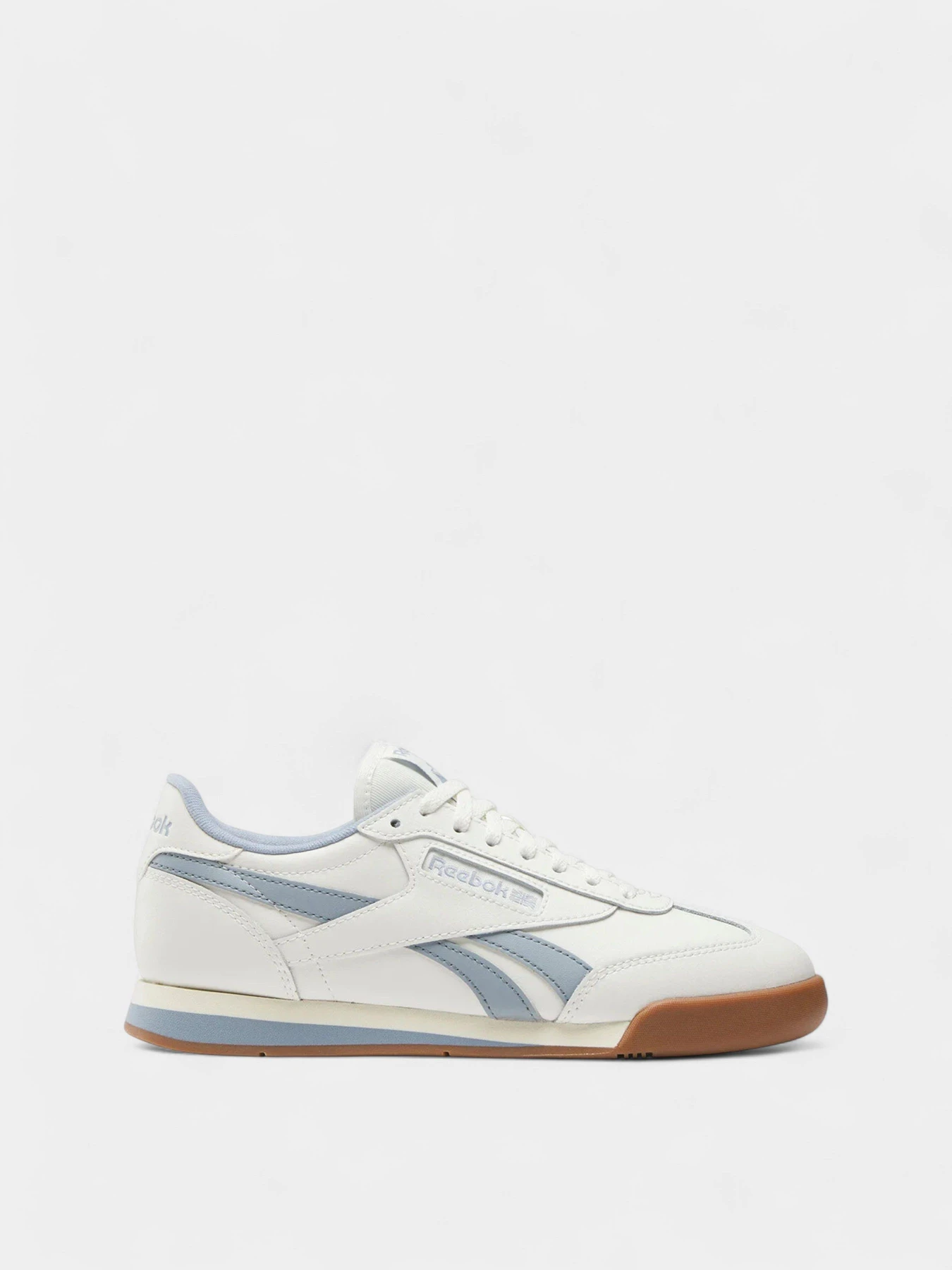 Кроссовки Reebok модель 102180041 Кроссовки Reebok модель 102180041 Фото