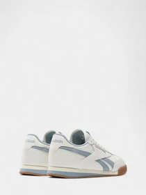 Кроссовки Reebok модель 102180041 Фото