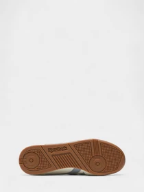 Кроссовки Reebok модель 102180041 Фото