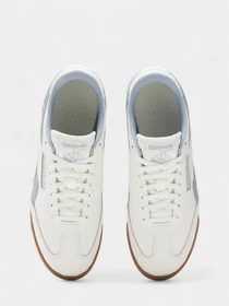 Кроссовки Reebok модель 102180041 Фото