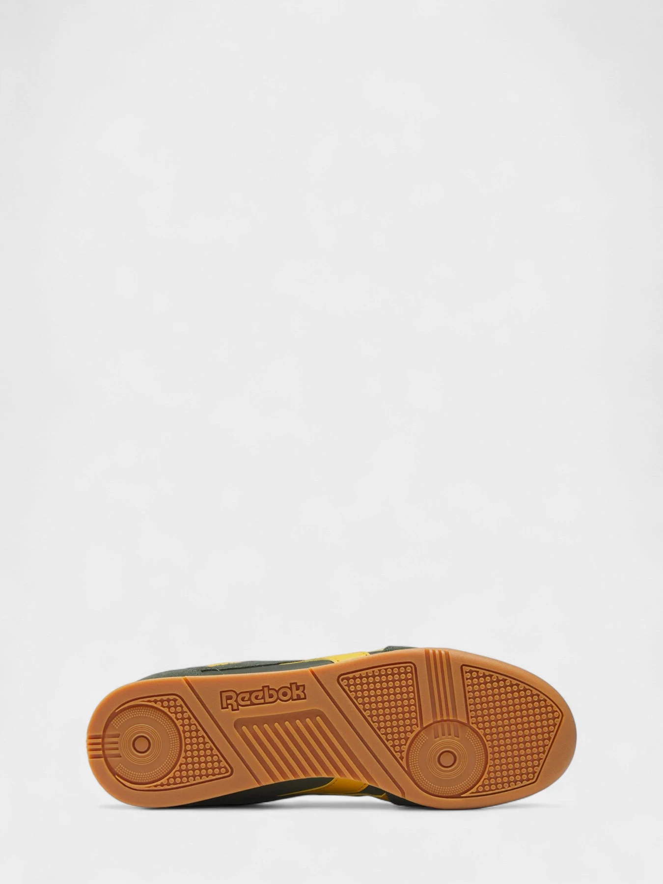 Кроссовки Reebok модель 102180045 Кроссовки Reebok модель 102180045 Фото