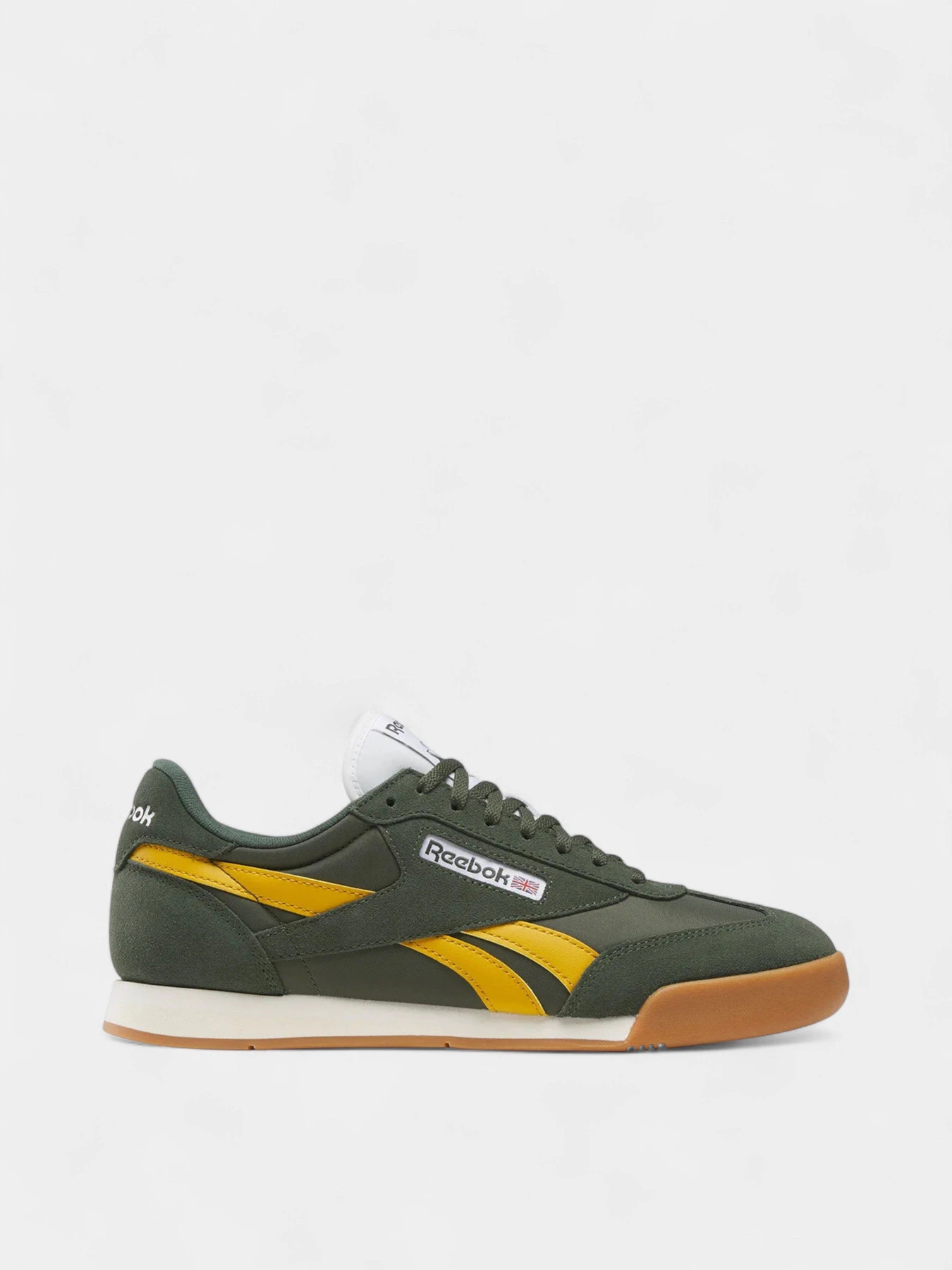 Кроссовки Reebok модель 102180045 Кроссовки Reebok модель 102180045 Фото