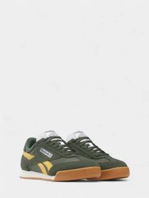 Кроссовки Reebok модель 102180045 Фото