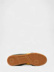 Кроссовки Reebok модель 102180045 Фото