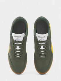 Кроссовки Reebok модель 102180045 Фото