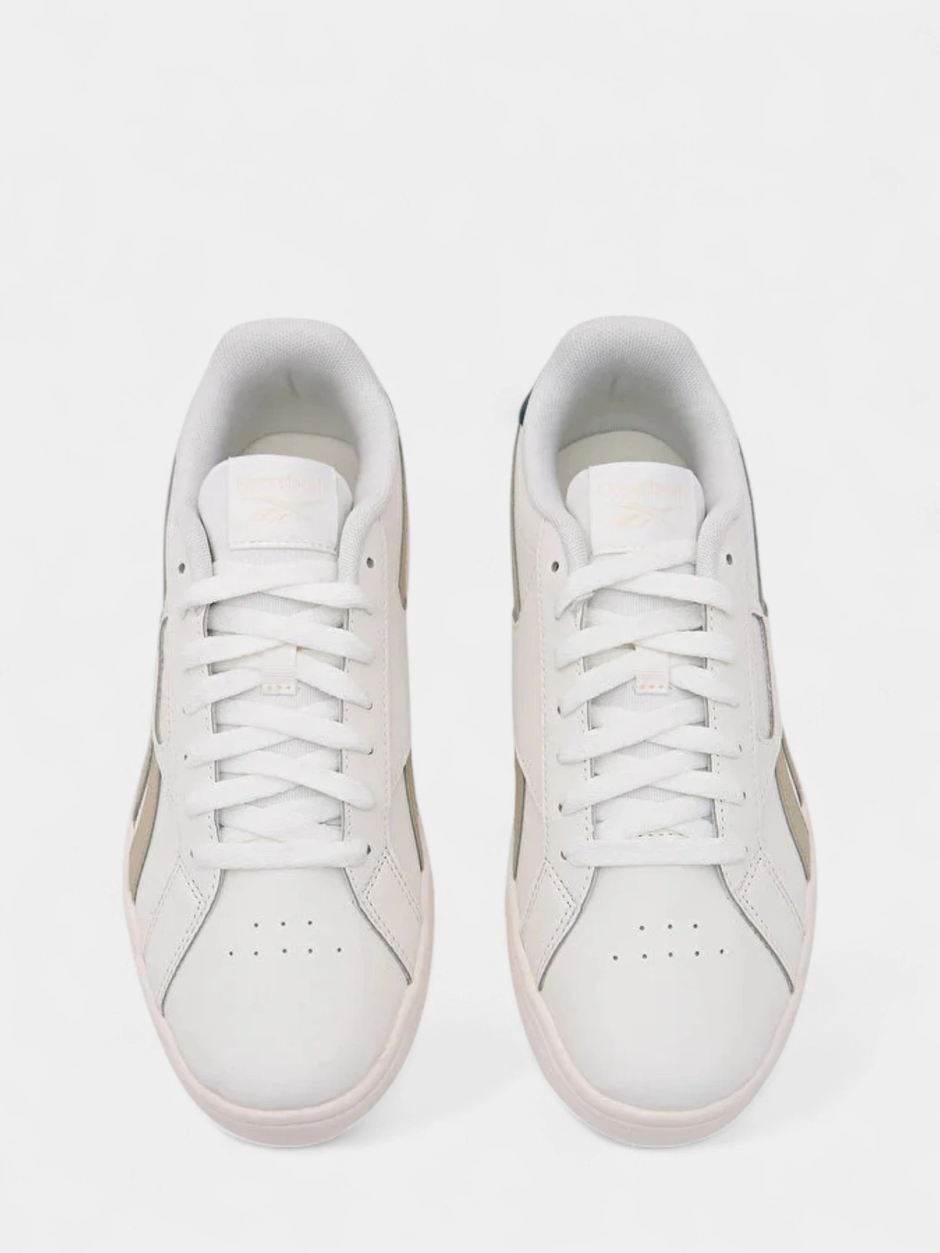 Кроссовки Reebok модель 102180057 Кроссовки Reebok модель 102180057 Фото