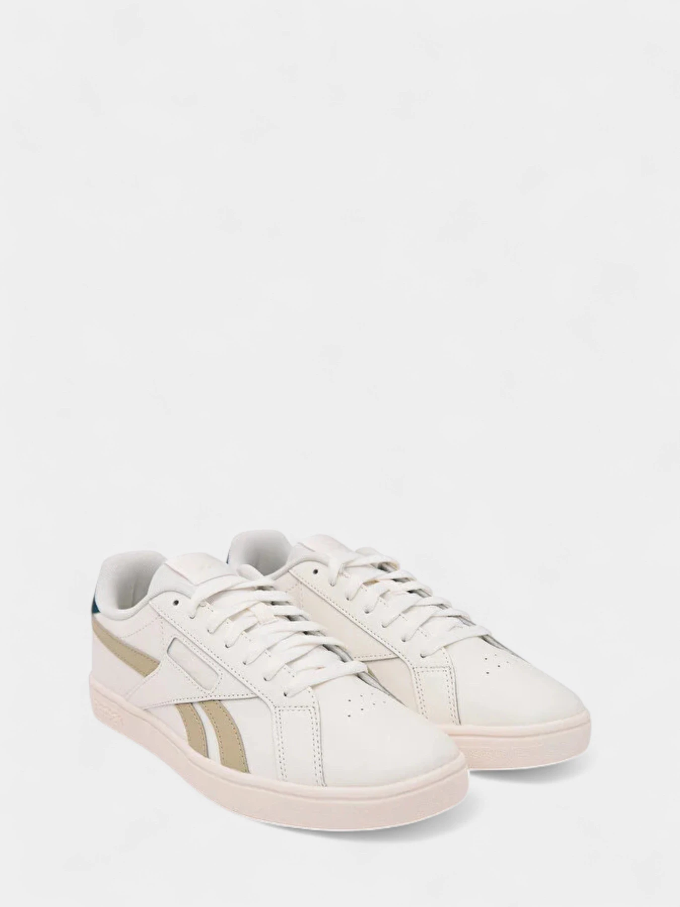 Кроссовки Reebok модель 102180057 Кроссовки Reebok модель 102180057 Фото