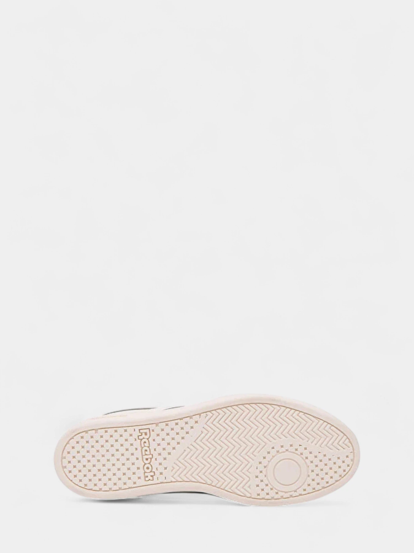 Кроссовки Reebok модель 102180057 Кроссовки Reebok модель 102180057 Фото