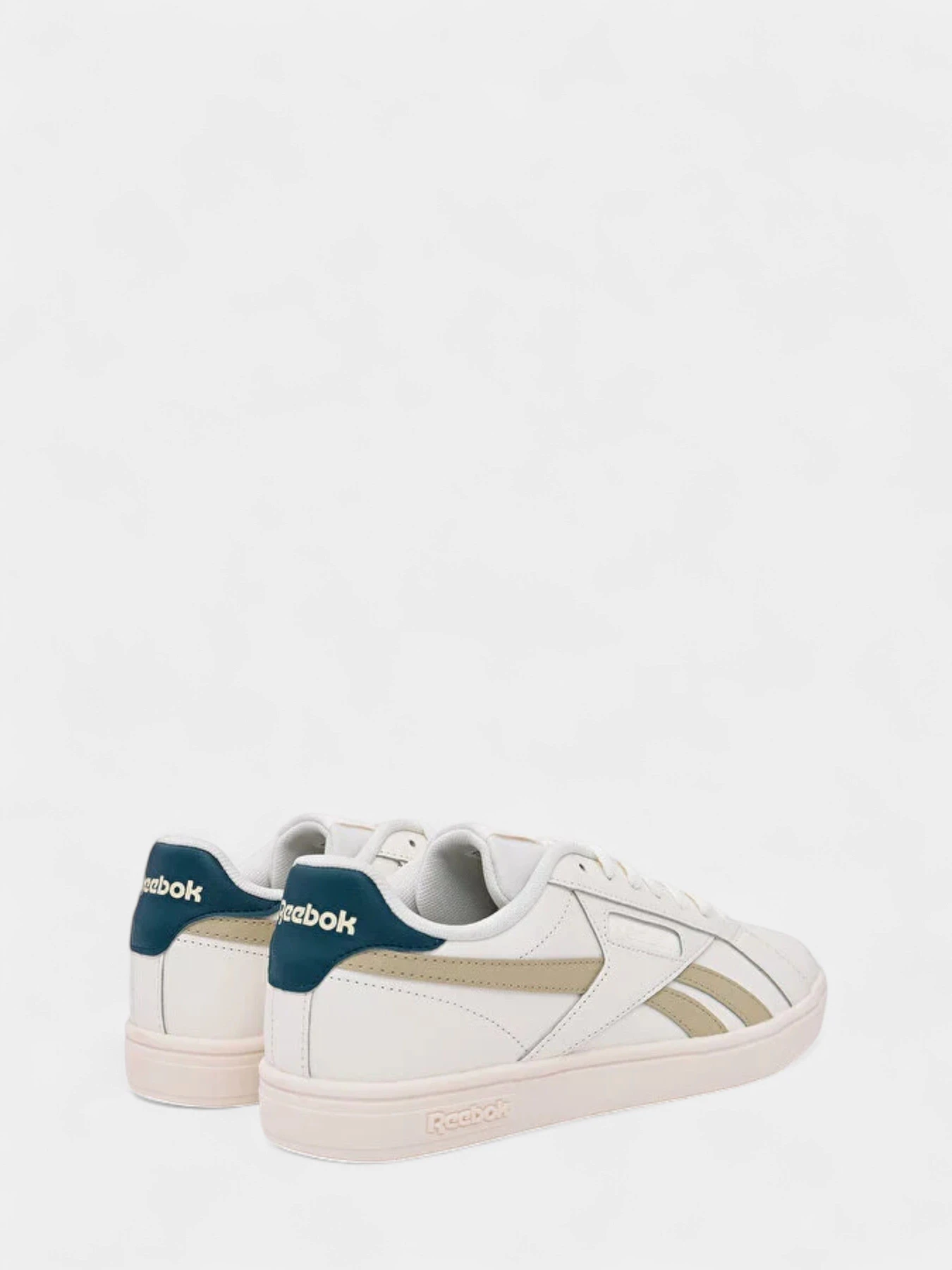 Кроссовки Reebok модель 102180057 Кроссовки Reebok модель 102180057 Фото