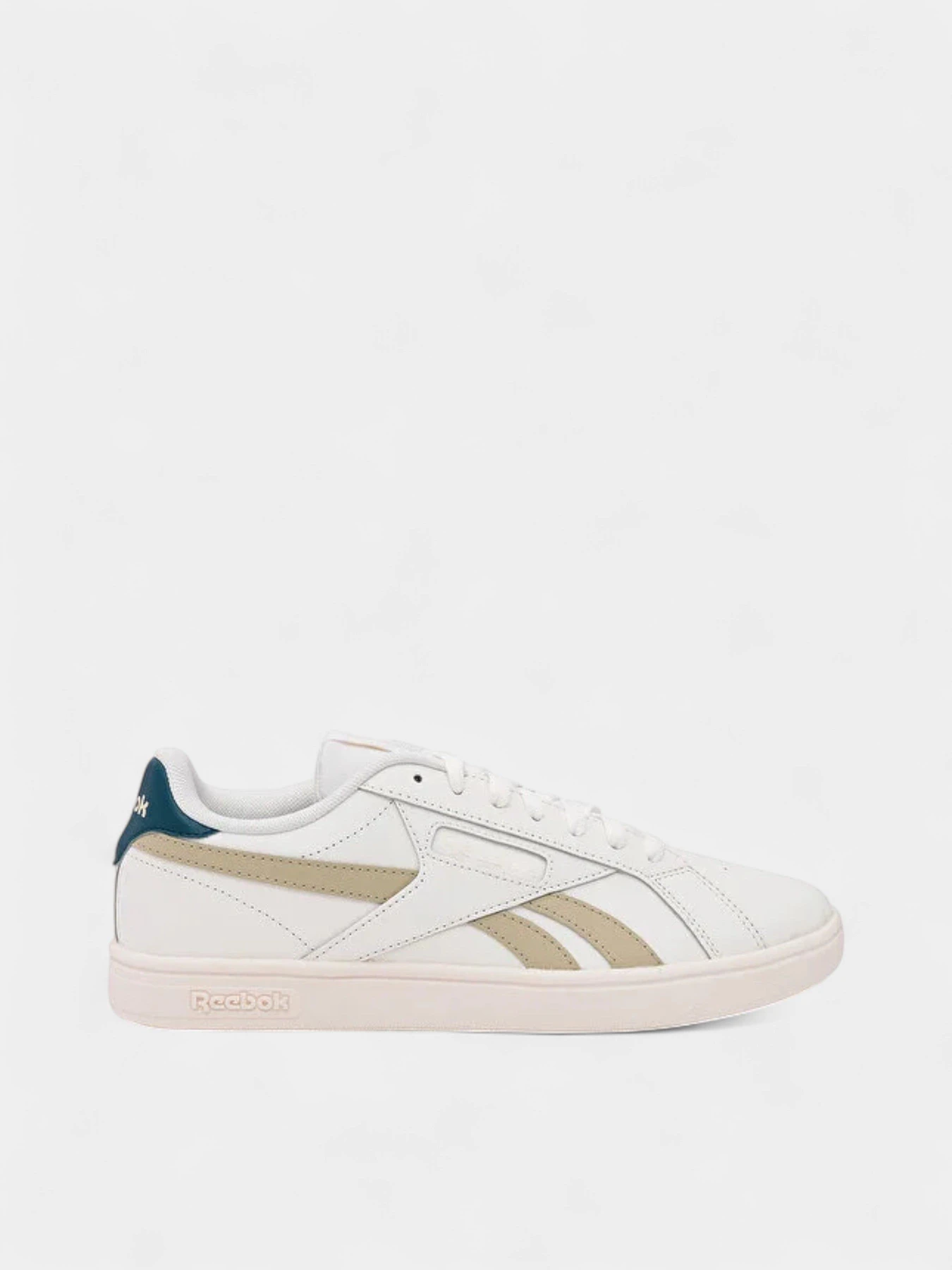 Кроссовки Reebok модель 102180057 Кроссовки Reebok модель 102180057 Фото