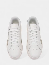 Кроссовки Reebok модель 102180057 Фото