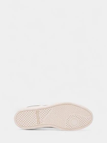 Кроссовки Reebok модель 102180057 Фото