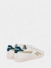Кроссовки Reebok модель 102180057 Фото