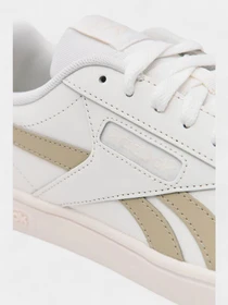 Кроссовки Reebok модель 102180057 Фото