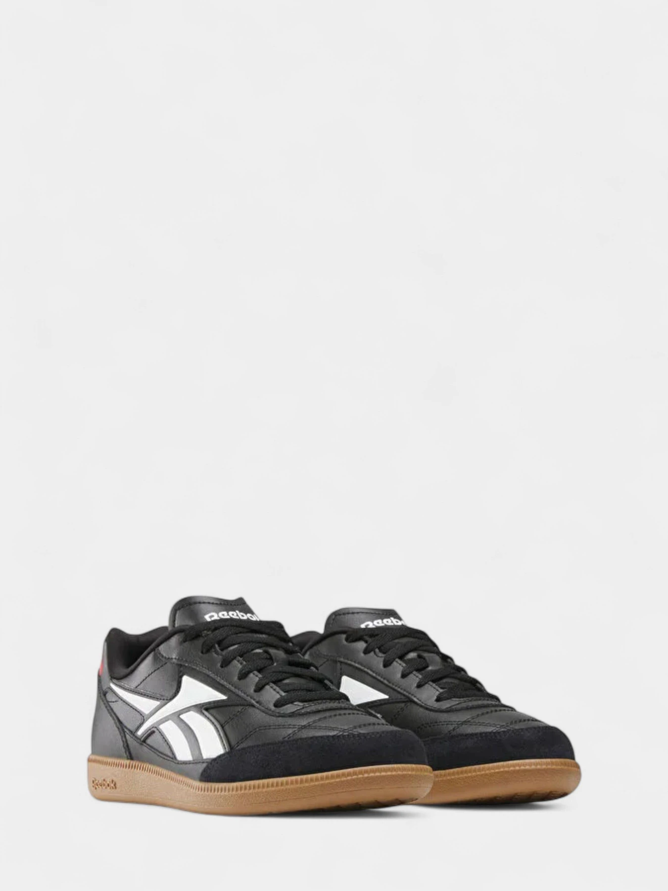 Кроссовки Reebok модель 102180061 Кроссовки Reebok модель 102180061 Фото