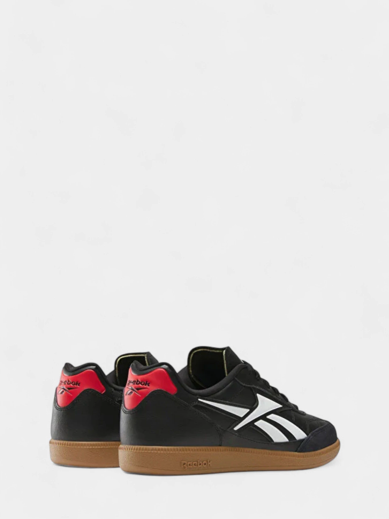 Кроссовки Reebok модель 102180061 Кроссовки Reebok модель 102180061 Фото